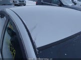 Nissan Altima S 1N4AL2AP9CC100514 снимка