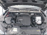 Audi Q5 Premium Plus 45 WA1EAAFY5N2124812 снимка