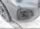 Audi Q5 Premium Plus 45 WA1EAAFY5N2124812 снимка