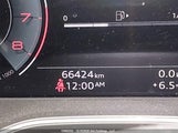 Audi Q5 Premium Plus 45 WA1EAAFY5N2124812 снимка