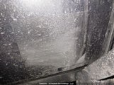 Audi Q5 Premium Plus 45 WA1EAAFY5N2124812 снимка