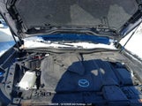 Mazda Cx-70 Premium JM3KJDHD8S1123778 снимка