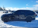 Mazda Cx-70 Premium JM3KJDHD8S1123778 снимка