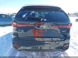 Mazda Cx-70 Premium JM3KJDHD8S1123778 снимка
