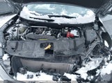 Nissan Rogue S JN8BT3AB9RW438094 снимка