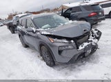 Nissan Rogue S JN8BT3AB9RW438094 снимка