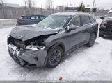 Nissan Rogue S JN8BT3AB9RW438094 снимка