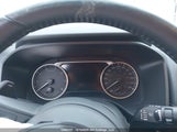 Nissan Rogue S JN8BT3AB9RW438094 снимка