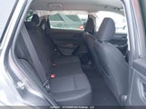 Nissan Rogue S JN8BT3AB9RW438094 снимка