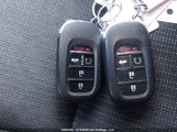 Honda Civic Lx/Lx-B 2HGFE2F21PH106089 снимка