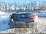 Honda Civic Lx/Lx-B 2HGFE2F21PH106089 снимка
