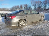 Honda Civic Lx/Lx-B 2HGFE2F21PH106089 снимка