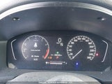 Honda Civic Lx/Lx-B 2HGFE2F21PH106089 снимка