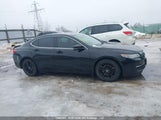 Acura Tlx Advance 19UUB3F70FA802246 снимка