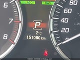 Acura Tlx Advance 19UUB3F70FA802246 снимка