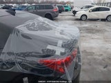 Acura Tlx Advance 19UUB3F70FA802246 снимка