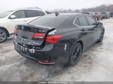Acura Tlx Advance 19UUB3F70FA802246 снимка