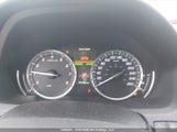 Acura Tlx Advance 19UUB3F70FA802246 снимка