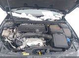 Mercedes-Benz Cla 250 4Matic W1K5J4HBXPN409836 photo