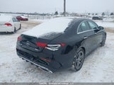 Mercedes-Benz Cla 250 4Matic W1K5J4HBXPN409836 photo