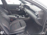 Mercedes-Benz Cla 250 4Matic W1K5J4HBXPN409836 photo