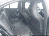 Mercedes-Benz Cla 250 4Matic W1K5J4HBXPN409836 fotografie