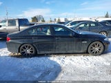 BMW 550 Xi WBAFU9C59DDY71128 снимка