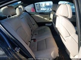 BMW 550 Xi WBAFU9C59DDY71128 снимка