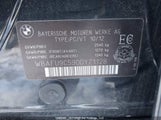 BMW 550 Xi WBAFU9C59DDY71128 снимка