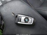 BMW 328 Xi WBA3B3C53EJ979236 fotografie