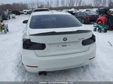 BMW 328 Xi WBA3B3C53EJ979236 photo