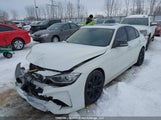 BMW 328 Xi WBA3B3C53EJ979236 снимка