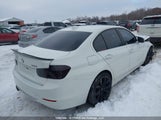 BMW 328 Xi WBA3B3C53EJ979236 photo
