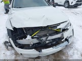 BMW 328 Xi WBA3B3C53EJ979236 photo