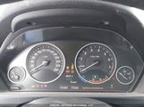 BMW 328 Xi WBA3B3C53EJ979236 снимка