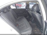 BMW 328 Xi WBA3B3C53EJ979236 photo