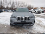 BMW X3 Phev xDrive30E 5UX63DP00P9R51172 снимка