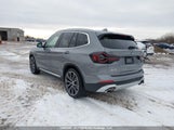 BMW X3 Phev xDrive30E 5UX63DP00P9R51172 снимка