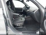 BMW X3 Phev xDrive30E 5UX63DP00P9R51172 снимка