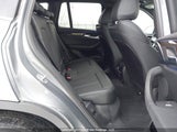 BMW X3 Phev xDrive30E 5UX63DP00P9R51172 снимка