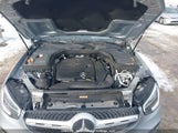 Mercedes-Benz Glc Coupe 300 4Matic W1N0J8EB5PG164683 fotografie