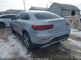 Mercedes-Benz Glc Coupe 300 4Matic W1N0J8EB5PG164683 photo