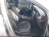 Mercedes-Benz Glc Coupe 300 4Matic W1N0J8EB5PG164683 снимка