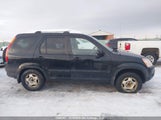 Honda Cr-V Ex JHLRD77862C804971 снимка