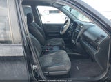 Honda Cr-V Ex JHLRD77862C804971 снимка