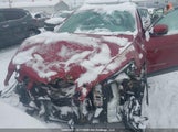 Jeep Cherokee Latitude 1C4PJLCB5EW287284 снимка