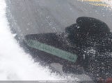 Jeep Cherokee Latitude 1C4PJLCB5EW287284 снимка