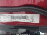 Jeep Cherokee Latitude 1C4PJLCB5EW287284 снимка