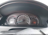 Toyota Camry Le 4T1BF1FK2FU096393 снимка