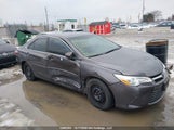 Toyota Camry Le 4T1BF1FK2FU096393 снимка